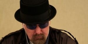 CottonSnuffer's profile banner image