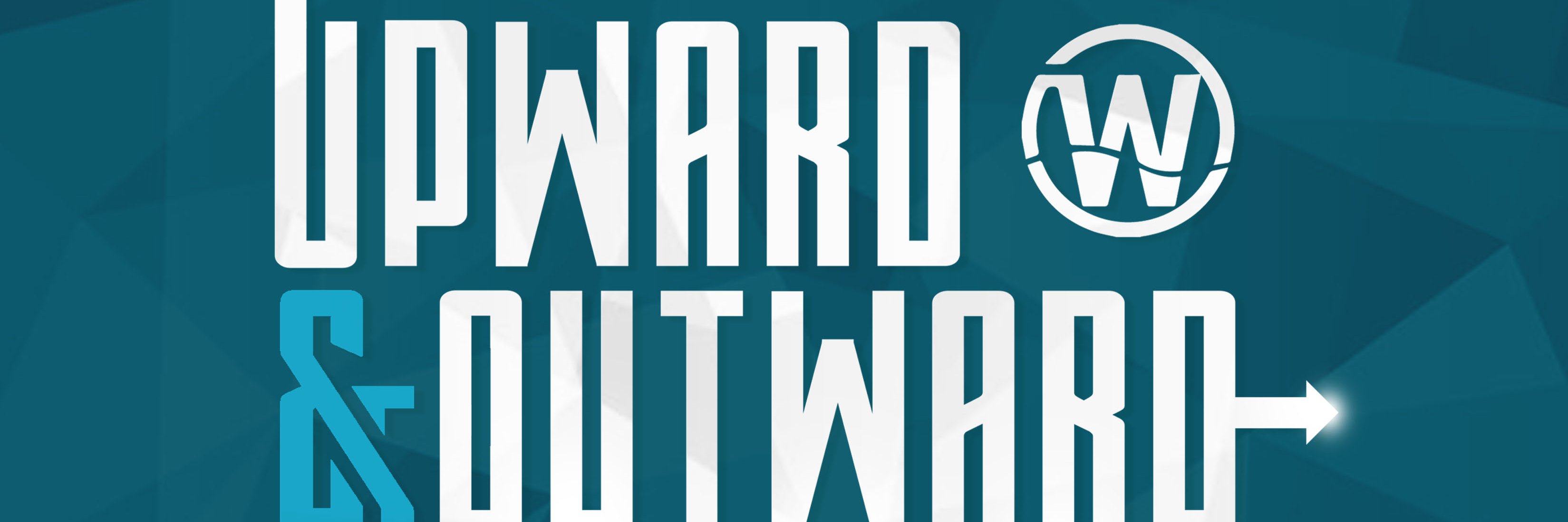 Wellspring Church banner