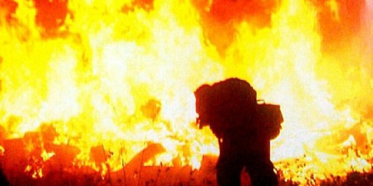 firejumbo76's profile banner image