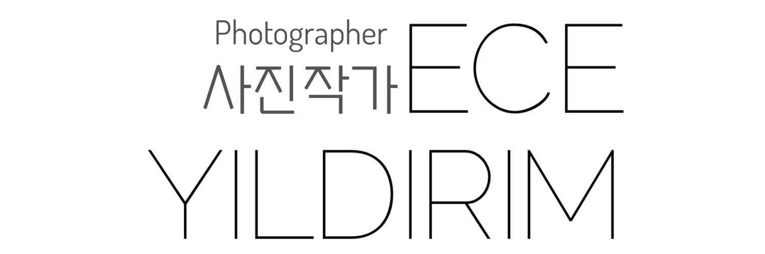 ece_yldrm's profile banner image