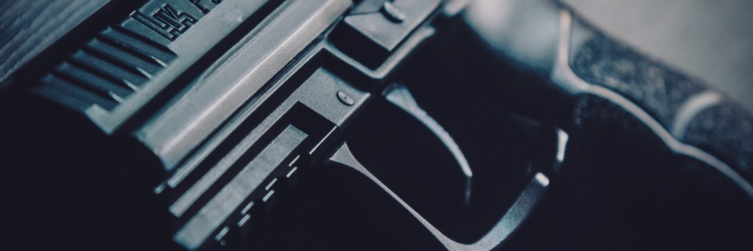 TrefPaintball's profile banner image
