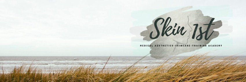 skin1stuk's profile banner image