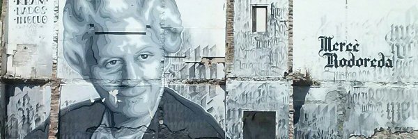 3131Bibi Profile Banner