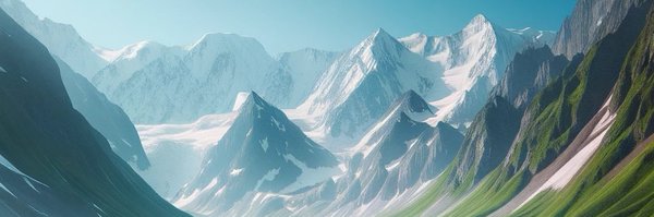geldschmid Profile Banner