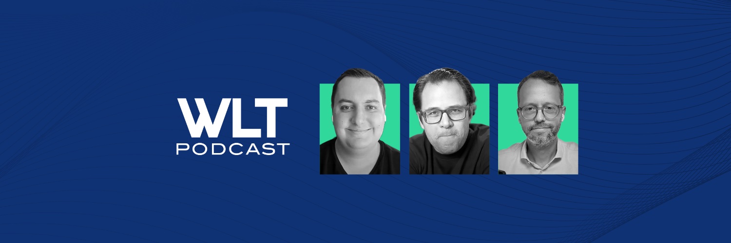 Markus Schmid banner