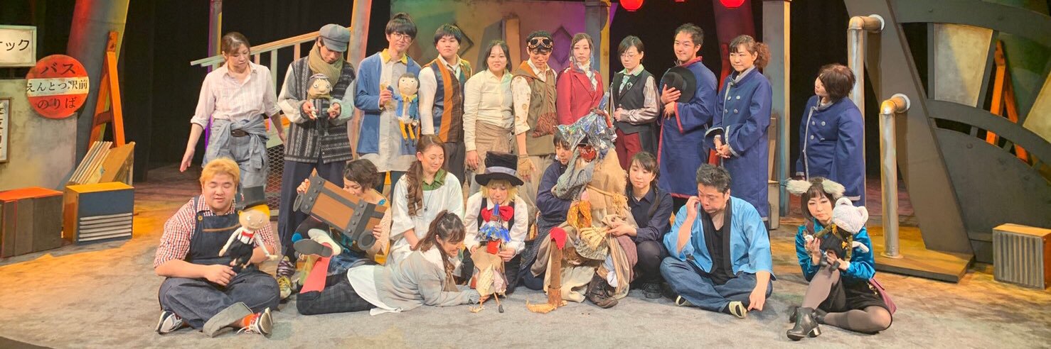 toy_misato's profile banner image