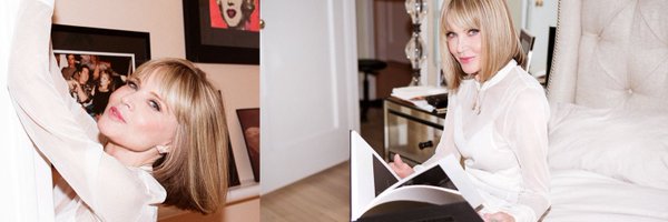 sandylinter1 Profile Banner