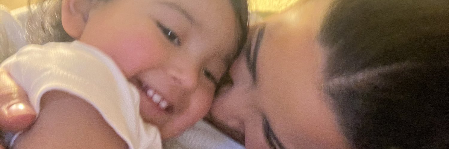 iizzaabbellaaa's profile banner image