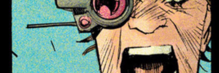 Alice_PNits's profile banner image