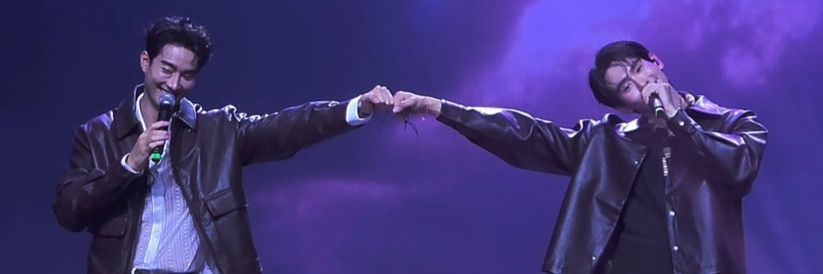nudotule's profile banner image