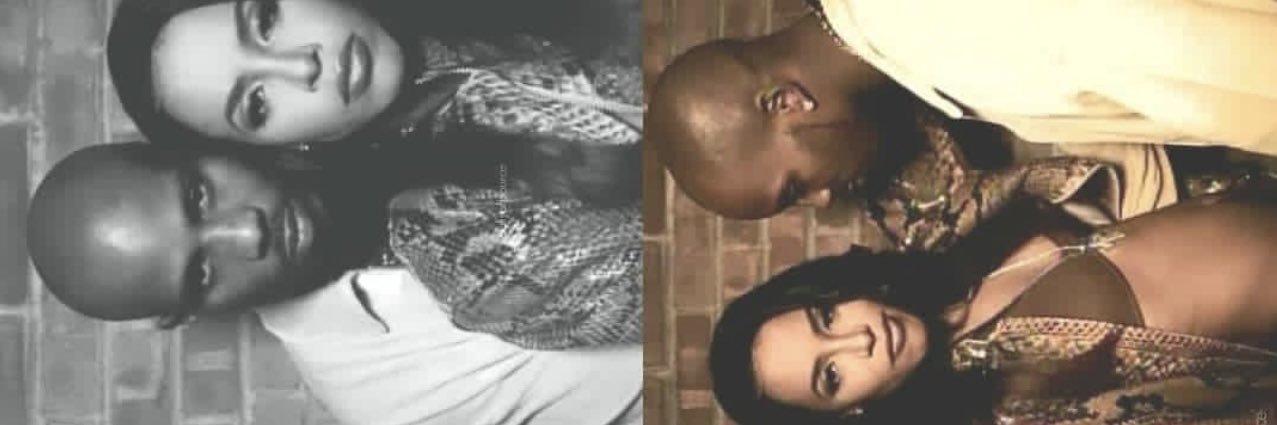 DoughBoyFU's profile banner image
