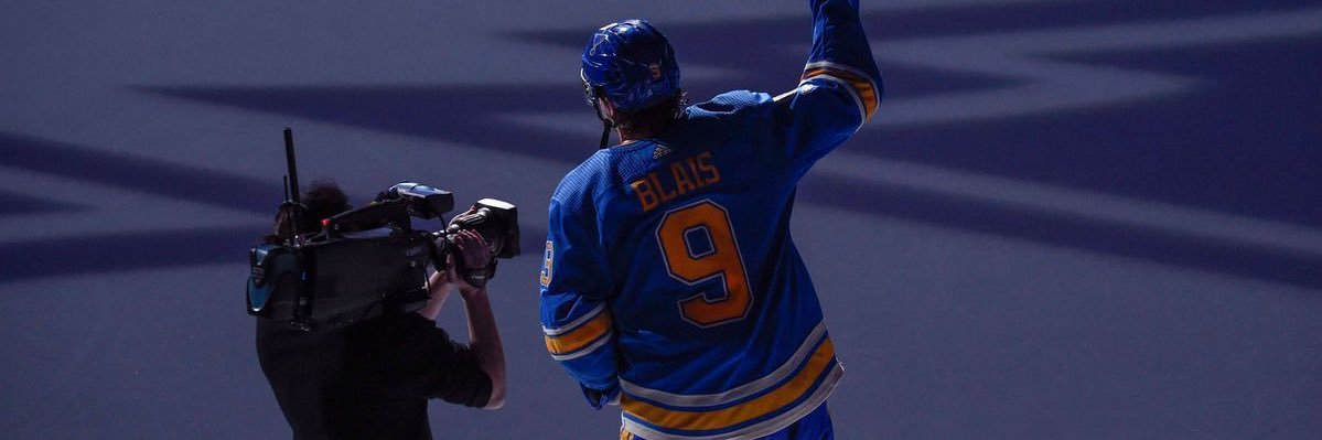 kendalljonesss's profile banner image