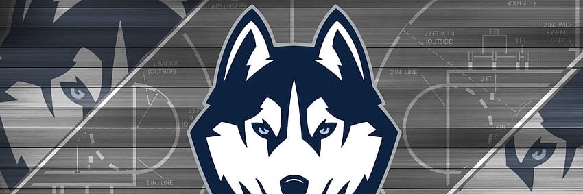 Bryan M. Roberts banner