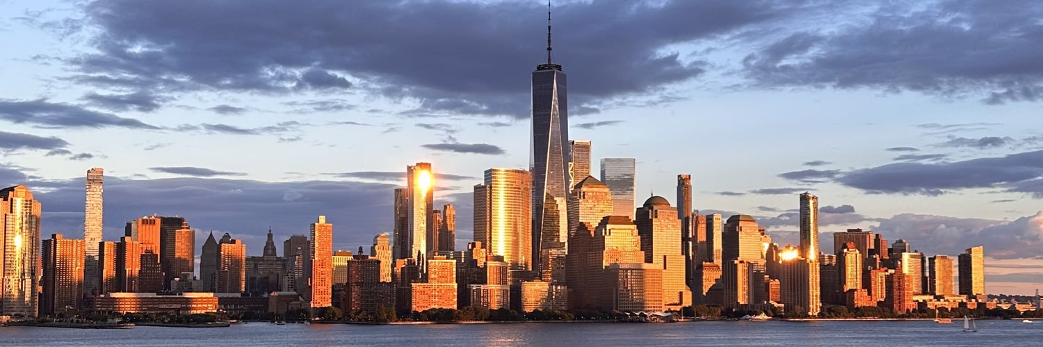 Ben Athiwaratkun banner