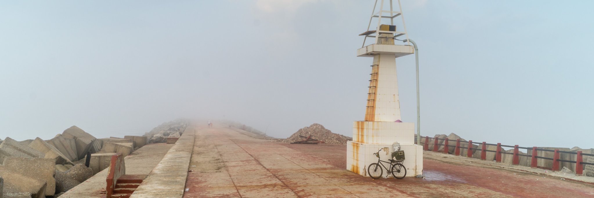 Gasmanet's profile banner image