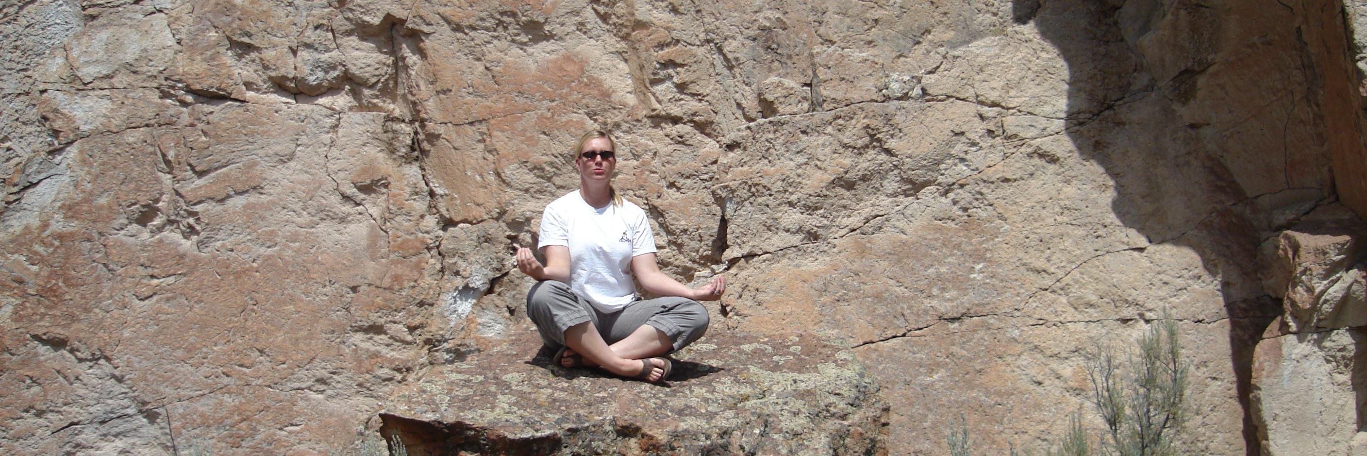 Debbie Morgan banner