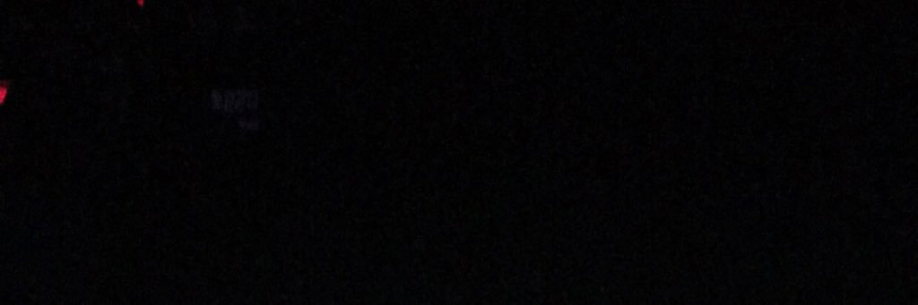 94Tez_'s profile banner image