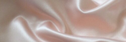 melodicaIIy's profile banner image