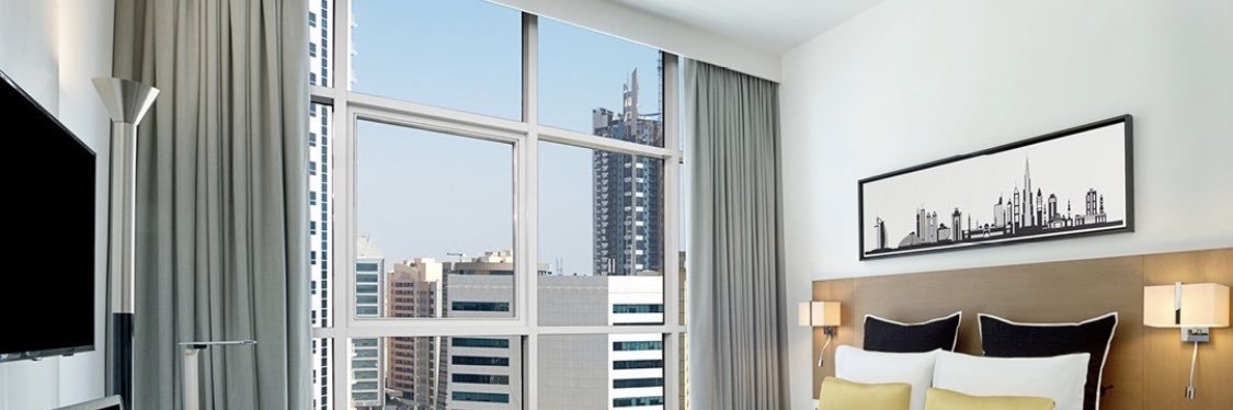 ALFARHANGROUP's profile banner image