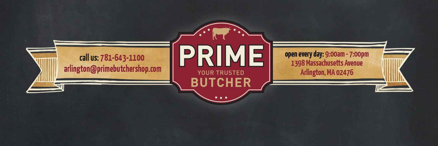 PrimeButchers's profile banner image