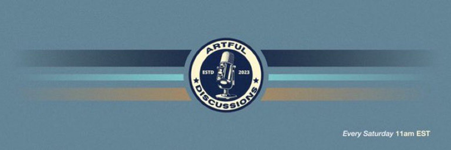 CG777 Profile Banner