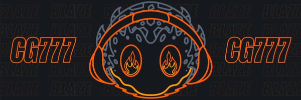CryptoGuy_777 Profile Banner