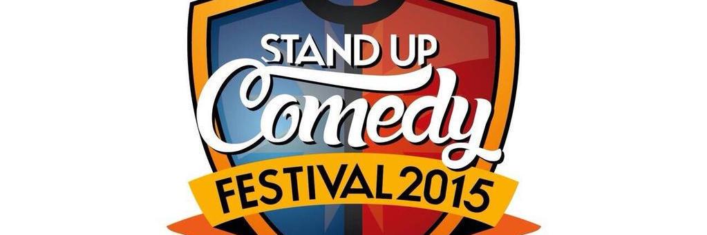 standup_PLH's profile banner image