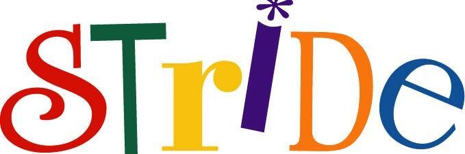 STRIDEAcademyMN's profile banner image