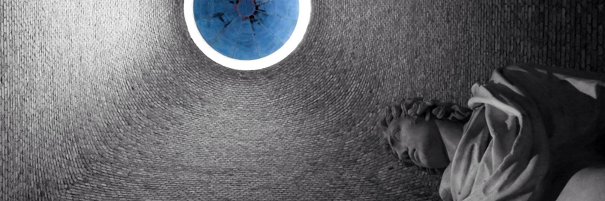 tagarchi's profile banner image