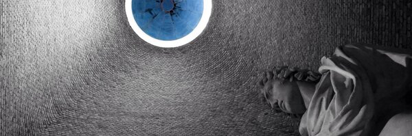 tagarchi Profile Banner