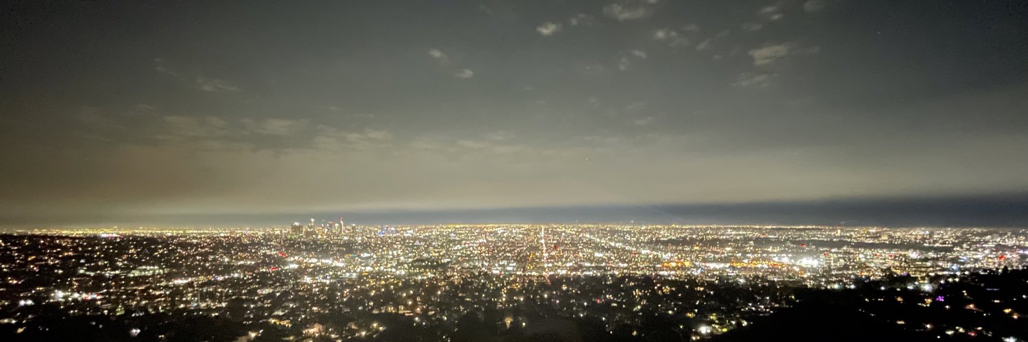 marvinthe10's profile banner image