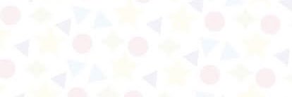 Megan_Jamis's profile banner image