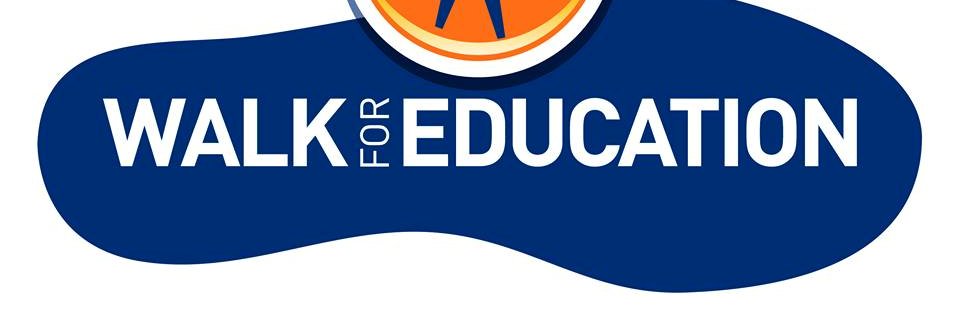UNCFMichigan's profile banner image