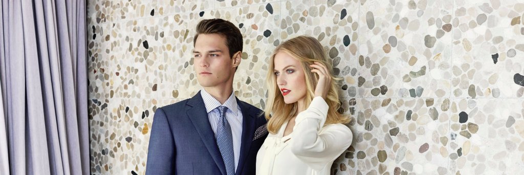 Reischmann_Mode's profile banner image