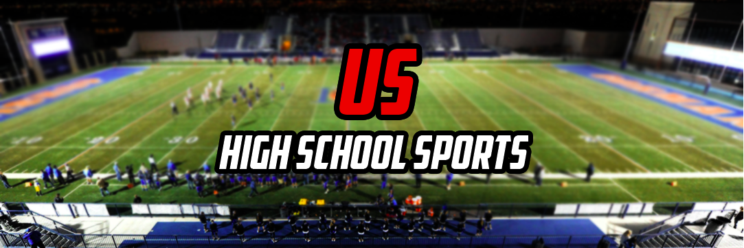 My_USHSS's profile banner image