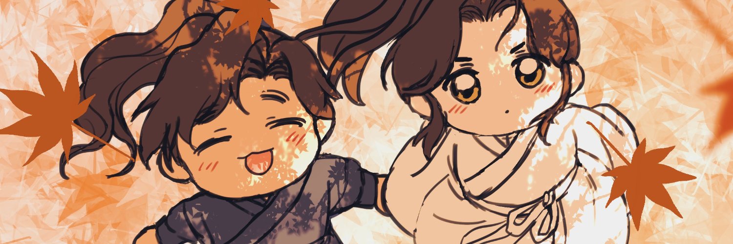 @flordehibisco.bsky.social banner