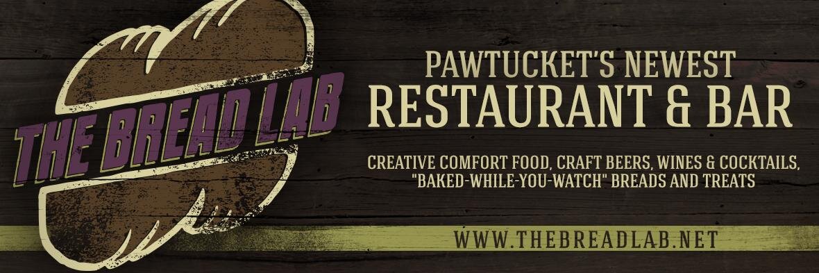 Thebreadlab999's profile banner image