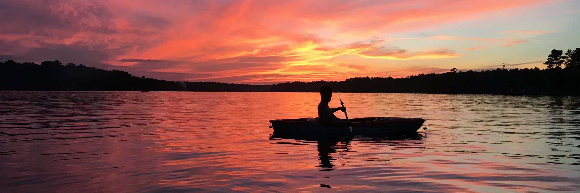 Shane McLaughlin banner