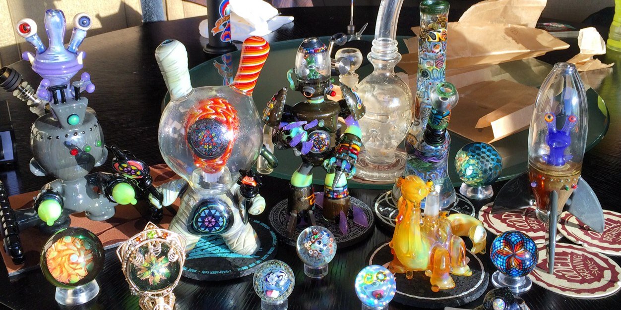 DabCaptain's profile banner image