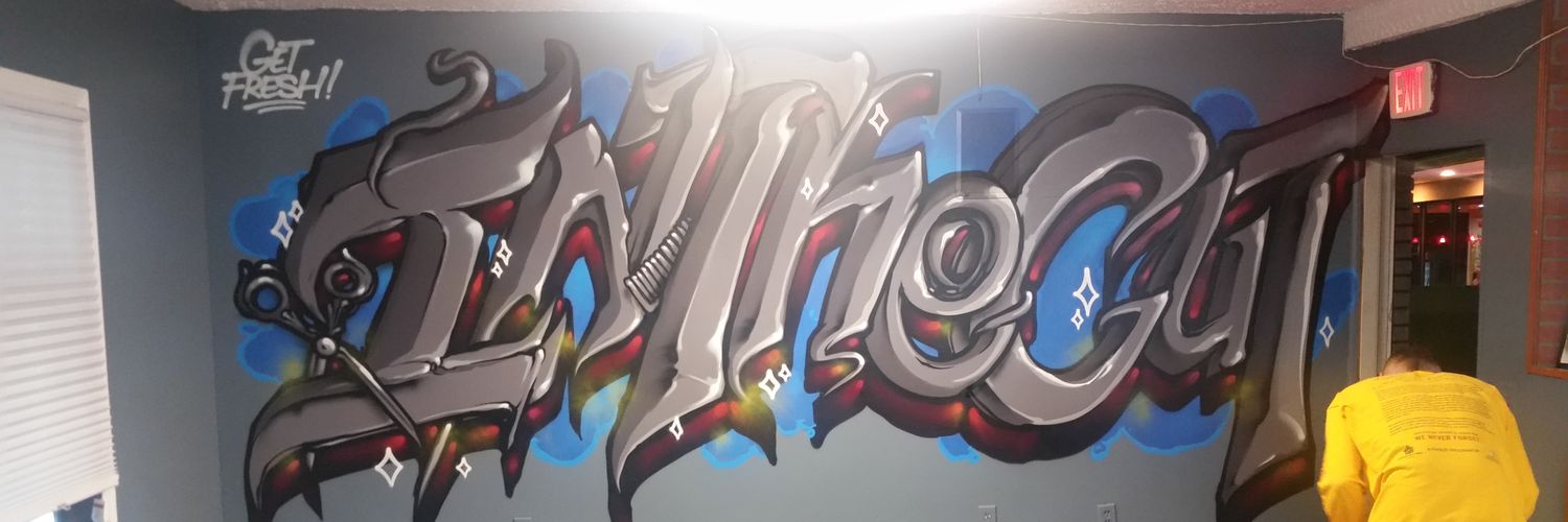 _Inthecut__'s profile banner image