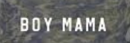 HinkleMady11's profile banner image