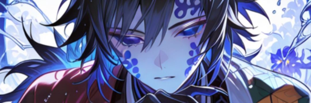 iove1105's profile banner image