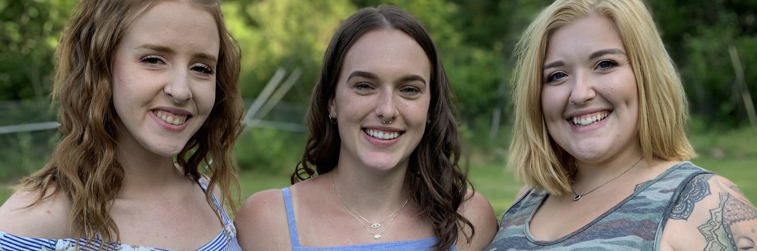 courtttcarter's profile banner image