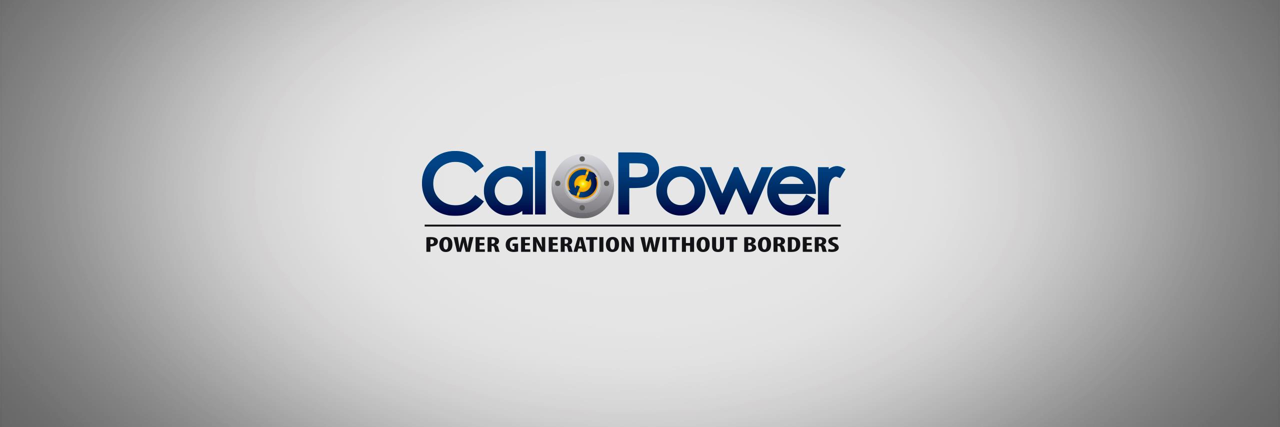 CalPower2's profile banner image