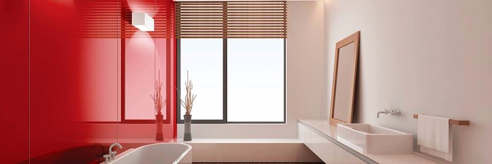 Decotone's profile banner image