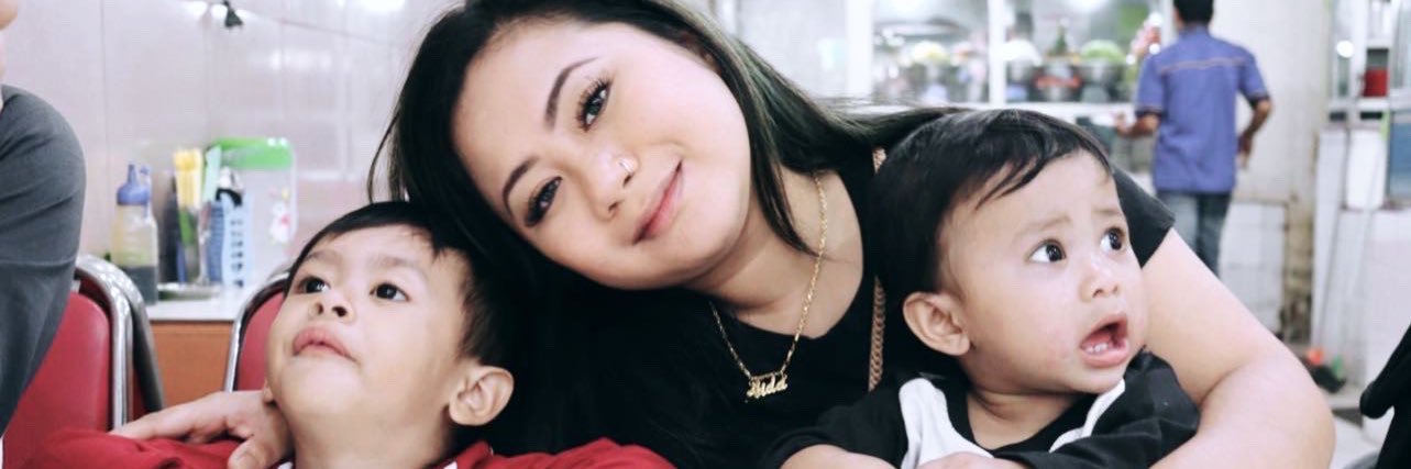 msyaiida's profile banner image
