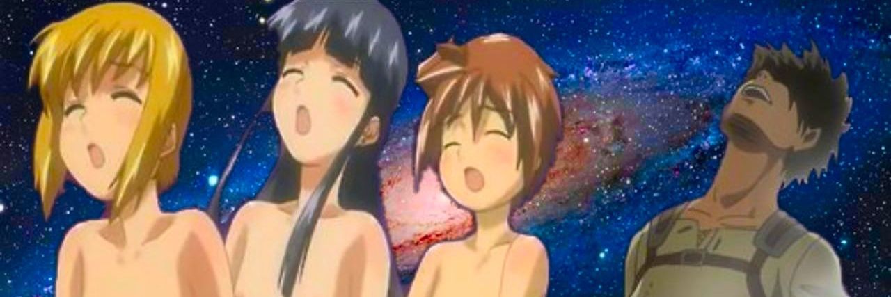 MGL_gamer's profile banner image