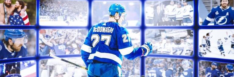 chrismanfre's profile banner image