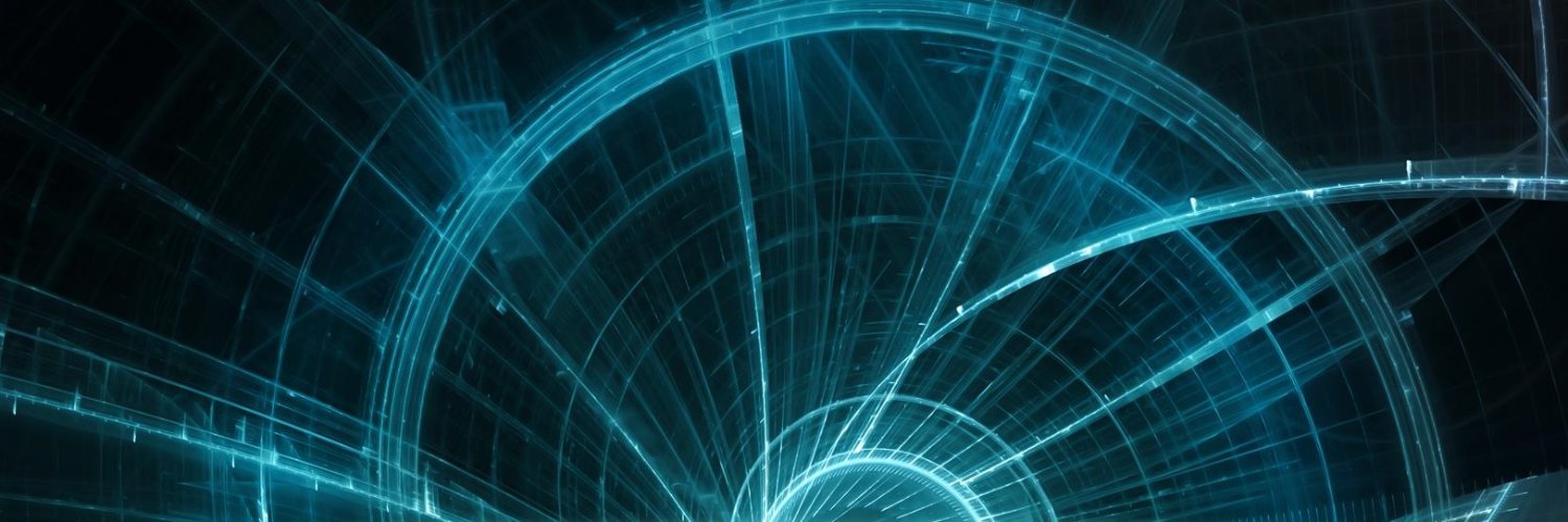 Ivan_B_89's profile banner image