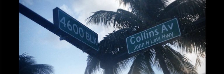 LamarLavish's profile banner image
